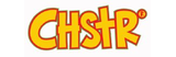 Chstr