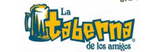 La Taberna de los Amigos
