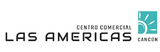 Las Américas Cancún