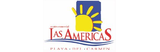 Las Américas Playa del Carmen